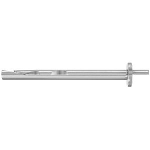 Afbeelding - https-www-ez-catalog-nl-Asset-5a407914ca24416eae780ec2176ae429-ImageFullSize-w2-p-p-fdn-ii-cgi-f-sall-aqq-v1-jpg